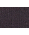 Toile au mètre Sunbrella Natté Tonka NAT 10101 140