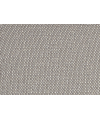 Toile au mètre Sunbrella Savane Grey SAV2 J234 140