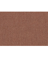Toile au mètre Sunbrella Heritage Rust SJA 18021 00 140