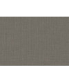 Toile au mètre Sunbrella Velum Nature grey VLM 2011 300