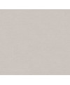 Toile au mètre Sunbrella Velum white linen VLM 2016 300