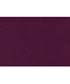 Toile au mètre Sunbrella awning Burgundy SUNB 5034 152
