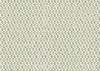 Toile au mètre Sunbrella Lopi Bud LOP2 R079 140