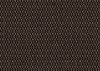 Toile au mètre Sunbrella Lopi Viper LOP2 R085 140