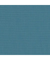 Tissu ameublement CANVAS ADRIATIC Sunbrella SJA 3941