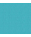Tissu ameublement CANVAS ARUBA Sunbrella SJA 5416