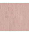 Tissu ameublement CANVAS BLUSH Sunbrella SJA 3965