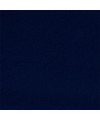 Tissu ameublement CAPTAIN NAVY Sunbrella SJA 5057