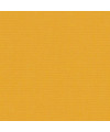 Tissu ameublement CANVAS MIMOSA Sunbrella SJA 3938