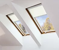 Store velux