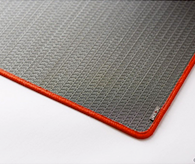 Tapis de sol