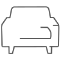 Assises Assises