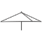 Parasol Parasol