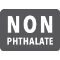 Sans Phtalate Sans Phtalate