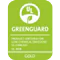 Greenguard Greenguard