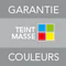 Teint masse Teint masse