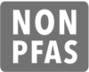 Non pfas Non pfas