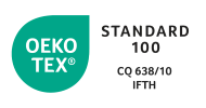 Ots100 Label Cq 63810 Ots100 Label Cq 63810
