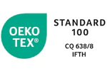 Oeko-tex 6388