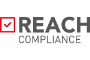 Reach compliance Reach compliance