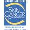 Skin protection Skin protection