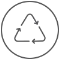 Zero landfill Zero landfill