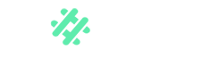 Osyla.com