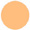 Beige (18)