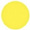 Jaune (3)