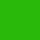 Vert (45)