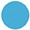 Bleu (43)