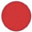 Rouge (2)