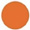 Orange (1)
