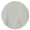 Gris cérusé (2)