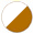 Marron (1)