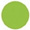 Vert (2)