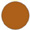 Marron (1)